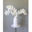 Green Phalaenopsis Orchid 33"-97239990-97239991