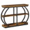 Ample Storage Entryway Table,Console Table