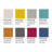 Hillsby Oriental Indoor Rug-2028643476