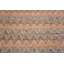 Tapis Neutral