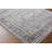 Galey Alix X Livabliss Neiland Outdoor Machine Woven Rug-124933170-124933177