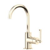 Modelle Single Handle Lavatory Faucet