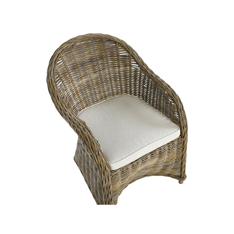 Normant Outdoor Lounge Chair