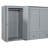 Murphy Bed-2028616737