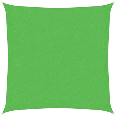 Finan Square Shade Sail