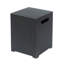Table d'appoint moderne Modern-131470568