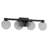 ÉLAN 20" CCT WLMT -SN-1873515452