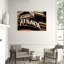 Old Hollywood II Print by Chelsea Art Studio-26703909-26703910