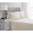 100% Cotton Standard Solid Colour - Set of 2-45576896-45574044