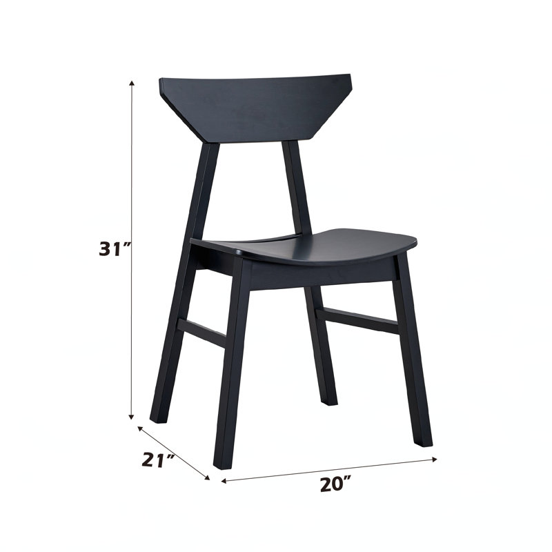 Dining Chairs