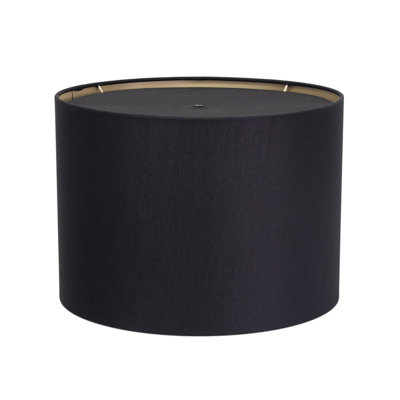 Drum Lamp Shade