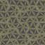 Hosta 8" x 9" Cement Patterned/Concrete Look Wall & Floor Tile-39324597