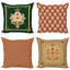 Ensemble de housse de coussin 4 pièces-57387906