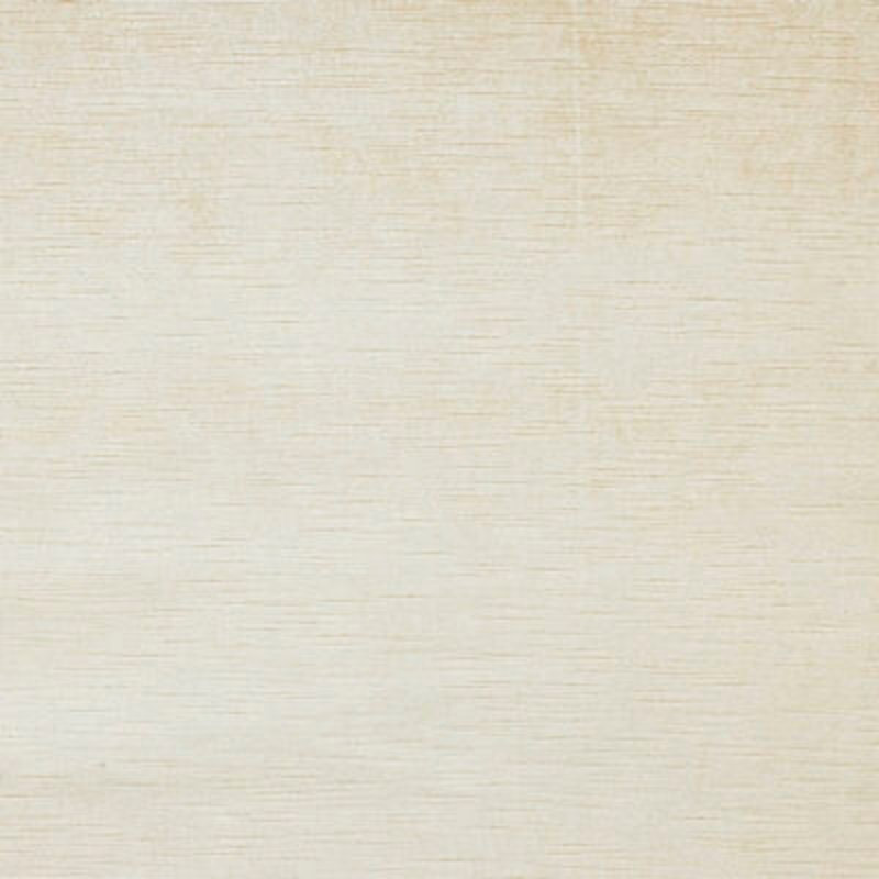 Flamme Performance Fabric, Dark Ivory