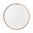 Metal Round Wall Mirrors-2028347097-2028347098