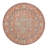 Alkire Oriental Area Rug-1740213793-1675488924