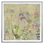 Floral Illustration 2 Print by Maeve Harris-558068877-558068878