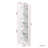 Modern Freestanding Cabinet-675347235