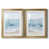 Gold Framed Paper is unavailable