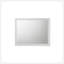 Miroir Naima-239350583