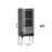 Modern Simple Accent Cabinet Dining Cabinet-101512486
