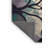 Starlight Vines Rug-268944652
