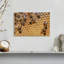 Abeilles Brampt-107856074
