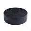 Table basse 35,43 pouces