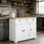 Armoire de rangement 40 po-1688140824