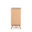 Commode 3 tiroirs Ashlie-1340343347