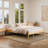 Ardin Solid Wood Bed Frame-1240948381-1240948376