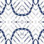 Diamond Link-586126411