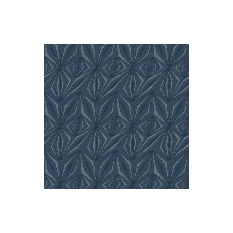 Sharvil 10m x 53cm Textured Matte Wallpaper Roll