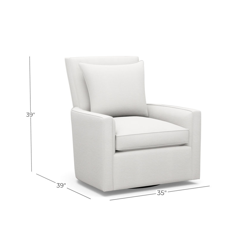 Clarice Armchair, 5246-99