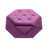 Purple is out of stock