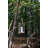 Wood Floor Lantern-1179575974-1179575979