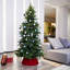 Arbre de Noël 22 po-68021203