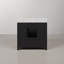 Ensemble de meuble-lavabo simple 36 po Steve-108466579