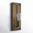 Thaxted Armed Sconce