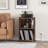 End Table-1476894321