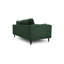 Millerville Velvet Sofa-602989938-668402456