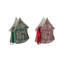 Sacs-cadeaux en papier Cabin Retreat