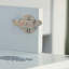 Bureau 48 "avec huche Kittitas