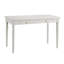 Bureau d'ordinateur portable Farmhouse-27894810