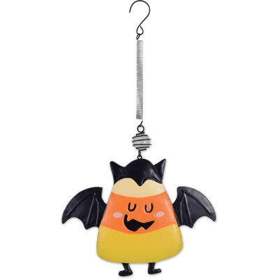 Comte gonflable comte Vampire - ensemble de 2