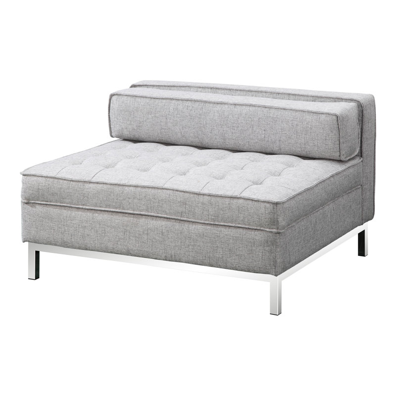 Covella Ottoman