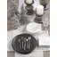 Chemin de table Edmundson-41840033