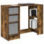 Computer Desk-1096460002