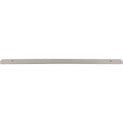 Wescott Pull Backplate