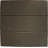 Kassandra Unfinished TV Stand for TVs up to 60"-916531134